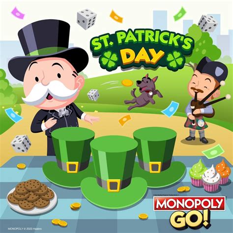 Screenshot by Pro Game Guides. . Magic monopoly dice links and giveaways